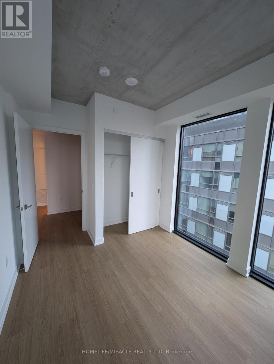902 - 284 King Street, Toronto, Ontario  M5A 1K4 - Photo 3 - C13683986