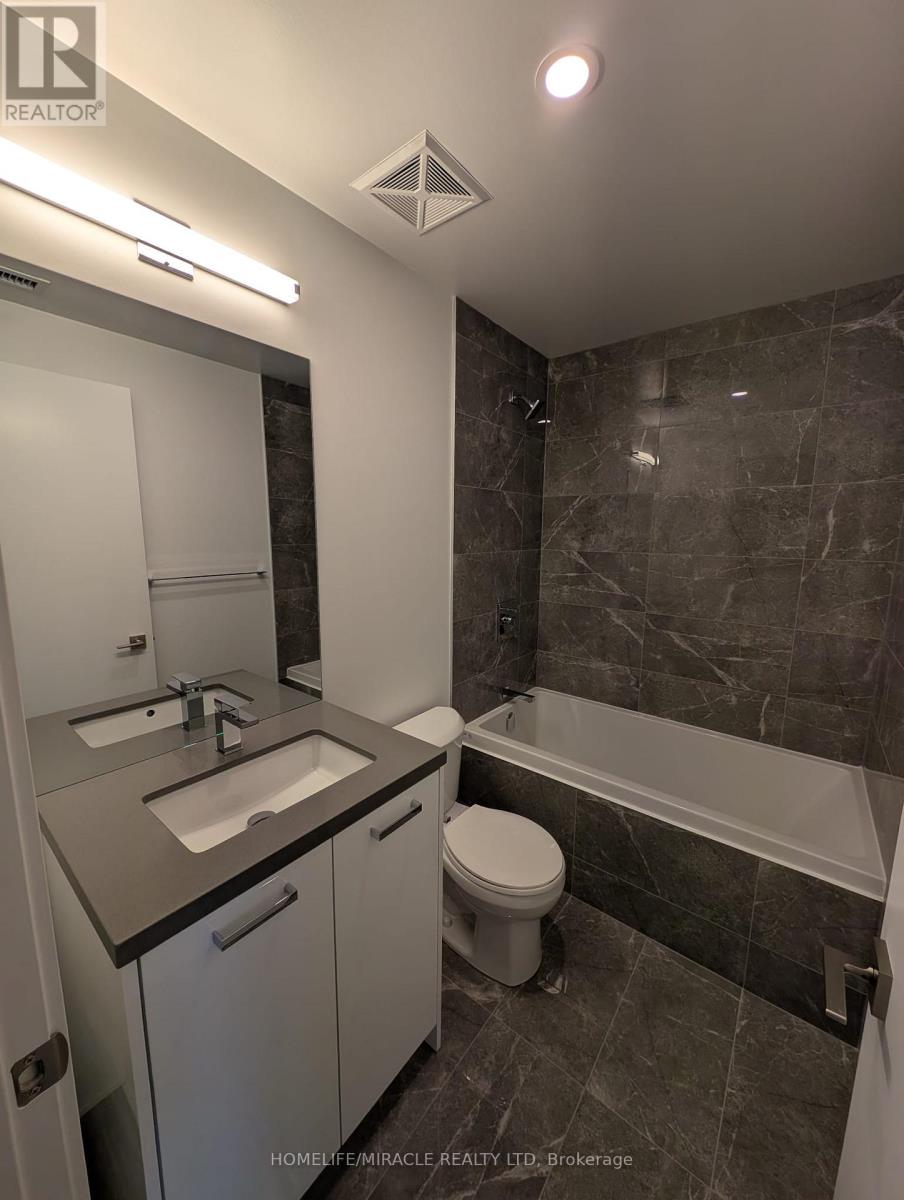 902 - 284 King Street, Toronto, Ontario  M5A 1K4 - Photo 9 - C13683986