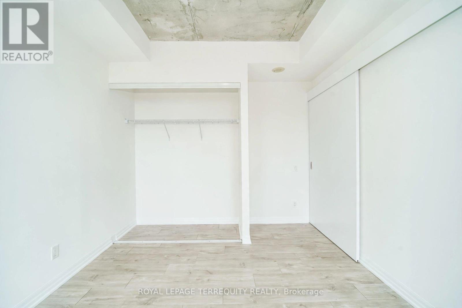 2606 - 88 Blue Jays Way, Toronto, Ontario  M5V 0L7 - Photo 6 - C13684040