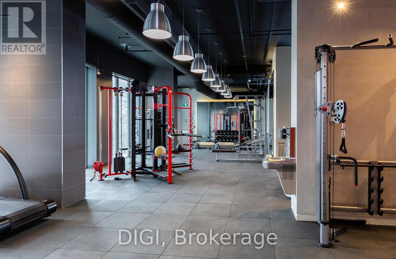 2004 - 25 Selby Street, Toronto, Ontario  M4Y 0E6 - Photo 31 - C13684062