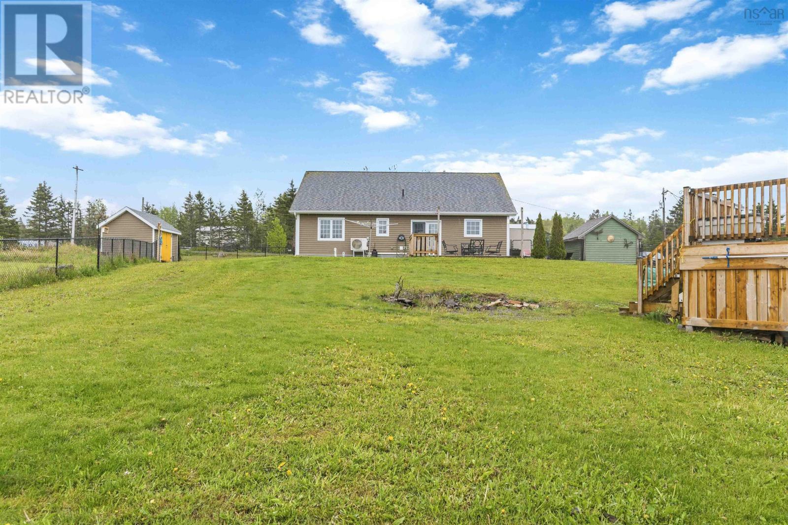 59 Gospel Road, Brow Of The Mountain, Nova Scotia  B0P 1J0 - Photo 43 - 202612309