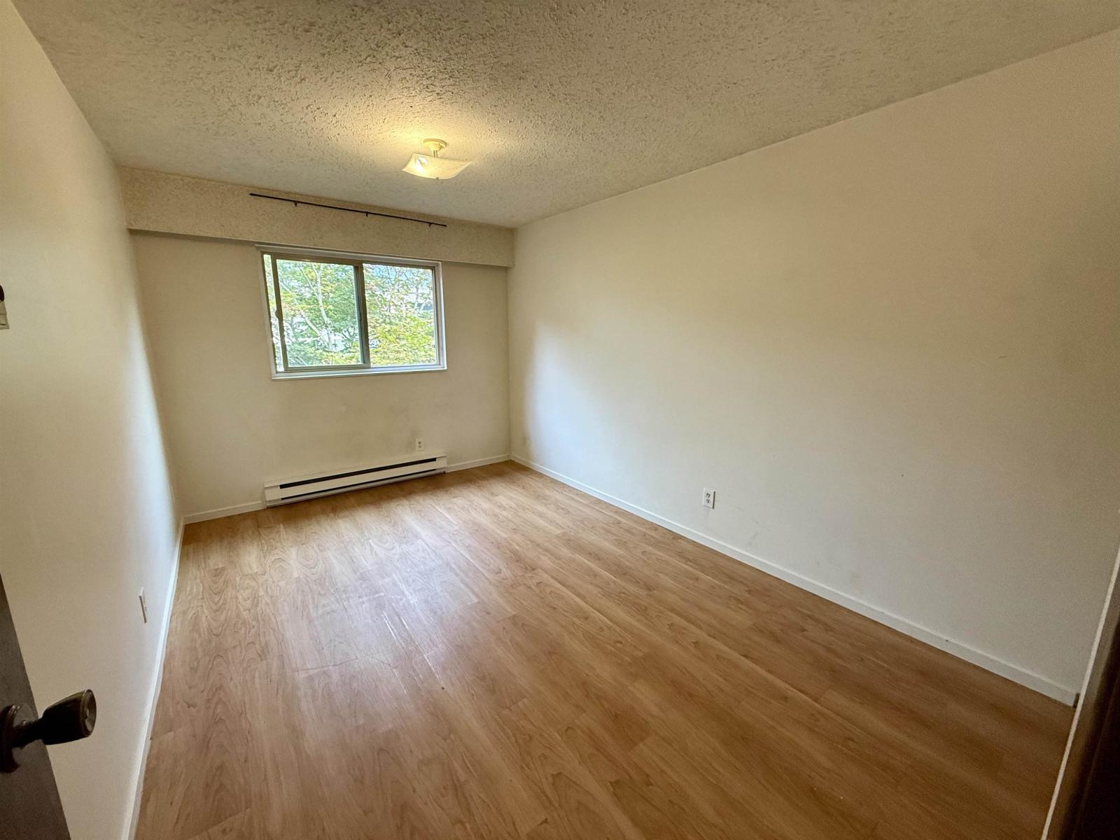 334 1735 Agassiz-Rosedale No 9 Highway, Agassiz, Agassiz, British Columbia  V0M 1A0 - Photo 10 - R3155713