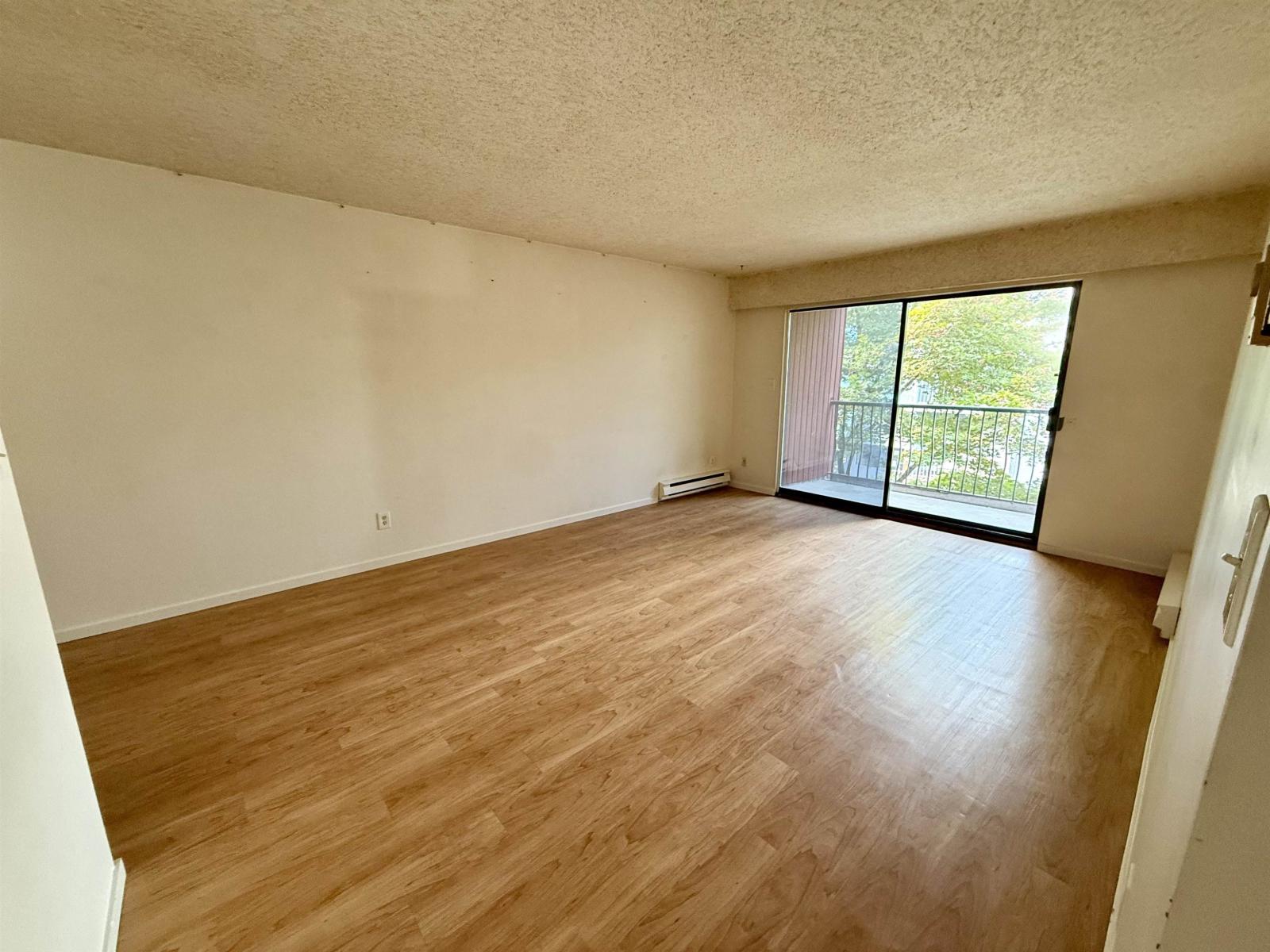 334 1735 Agassiz-Rosedale No 9 Highway, Agassiz, Agassiz, British Columbia  V0M 1A0 - Photo 4 - R3155713