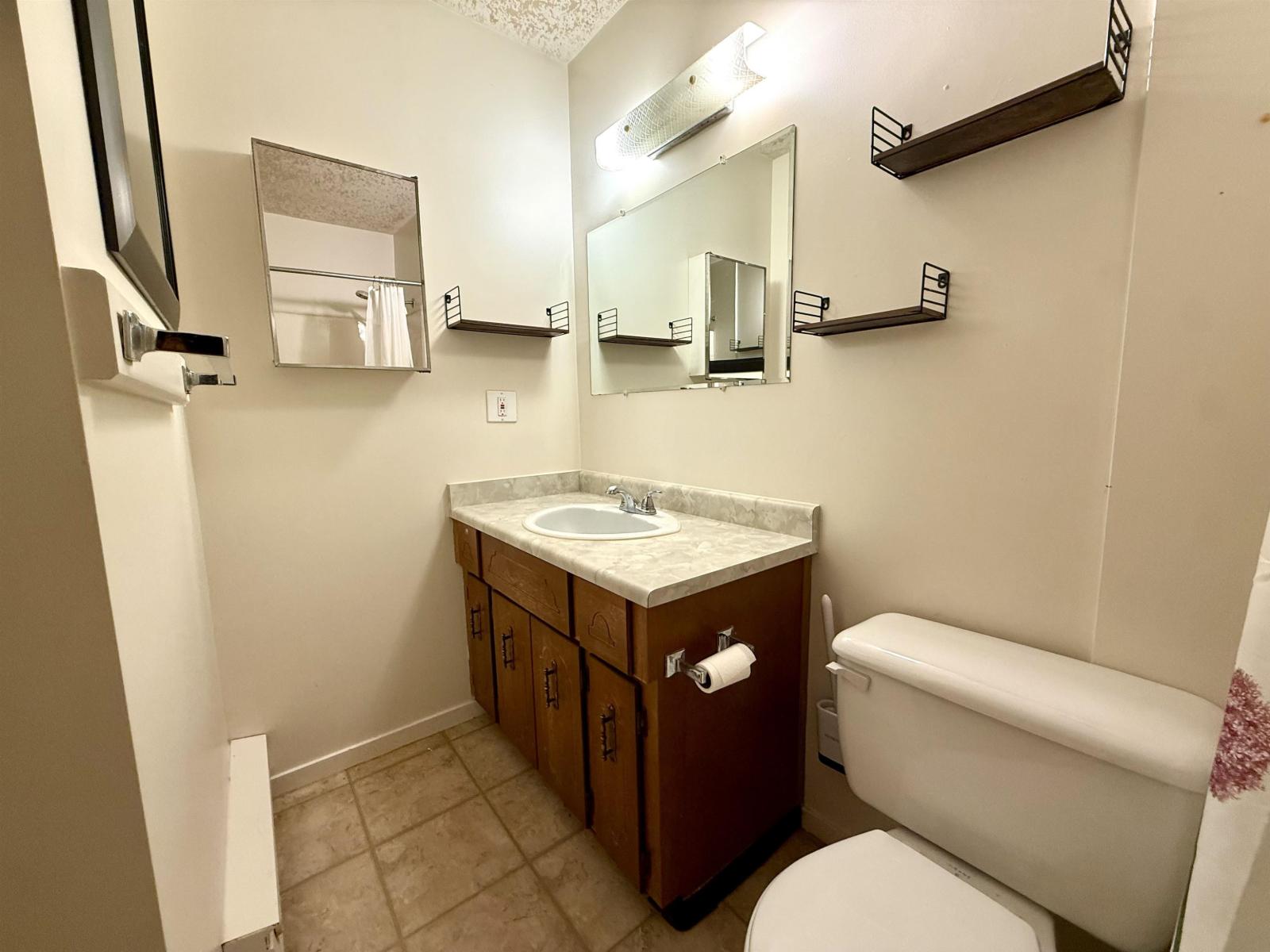 334 1735 Agassiz-Rosedale No 9 Highway, Agassiz, Agassiz, British Columbia  V0M 1A0 - Photo 8 - R3155713