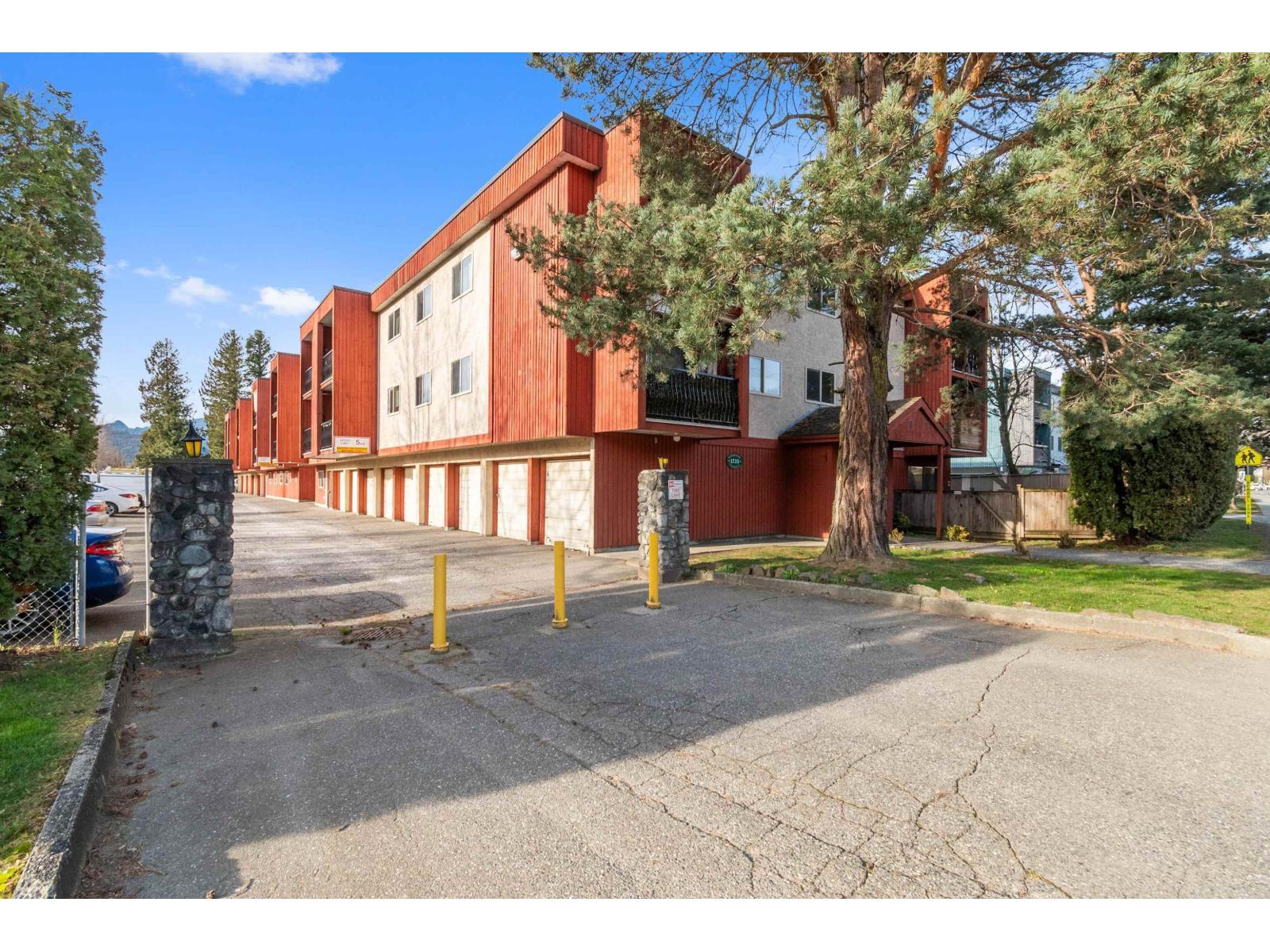 334 1735 Agassiz-Rosedale No 9 Highway, Agassiz, Agassiz, British Columbia  V0M 1A0 - Photo 2 - R3155713