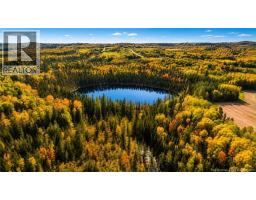 0 Goodine Cross Road, Sisson Ridge, New Brunswick