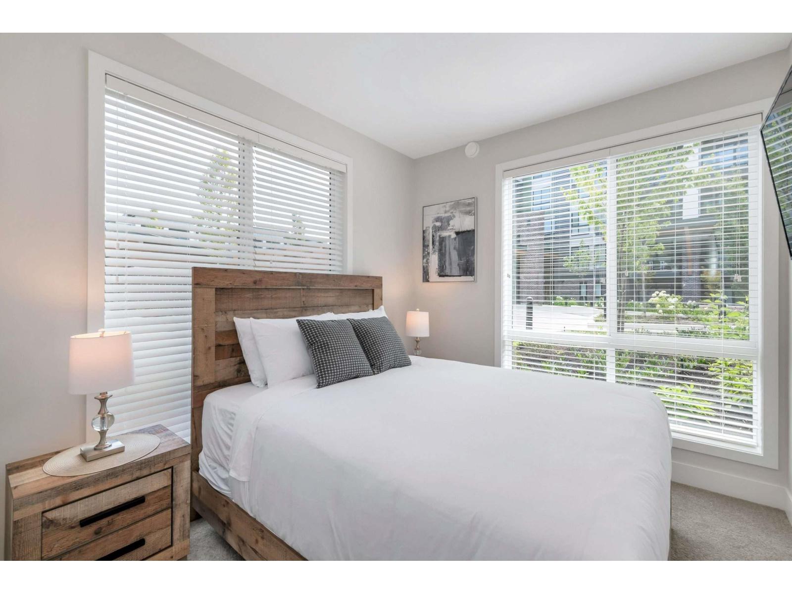 101 45500 Market Way, Garrison Crossing, Chilliwack, British Columbia  V2R 6G5 - Photo 16 - R3156368