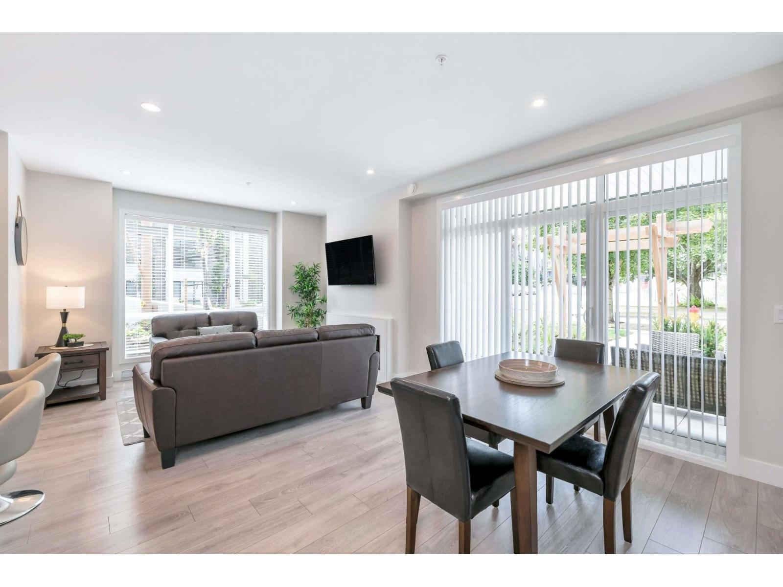 101 45500 Market Way, Garrison Crossing, Chilliwack, British Columbia  V2R 6G5 - Photo 14 - R3156368