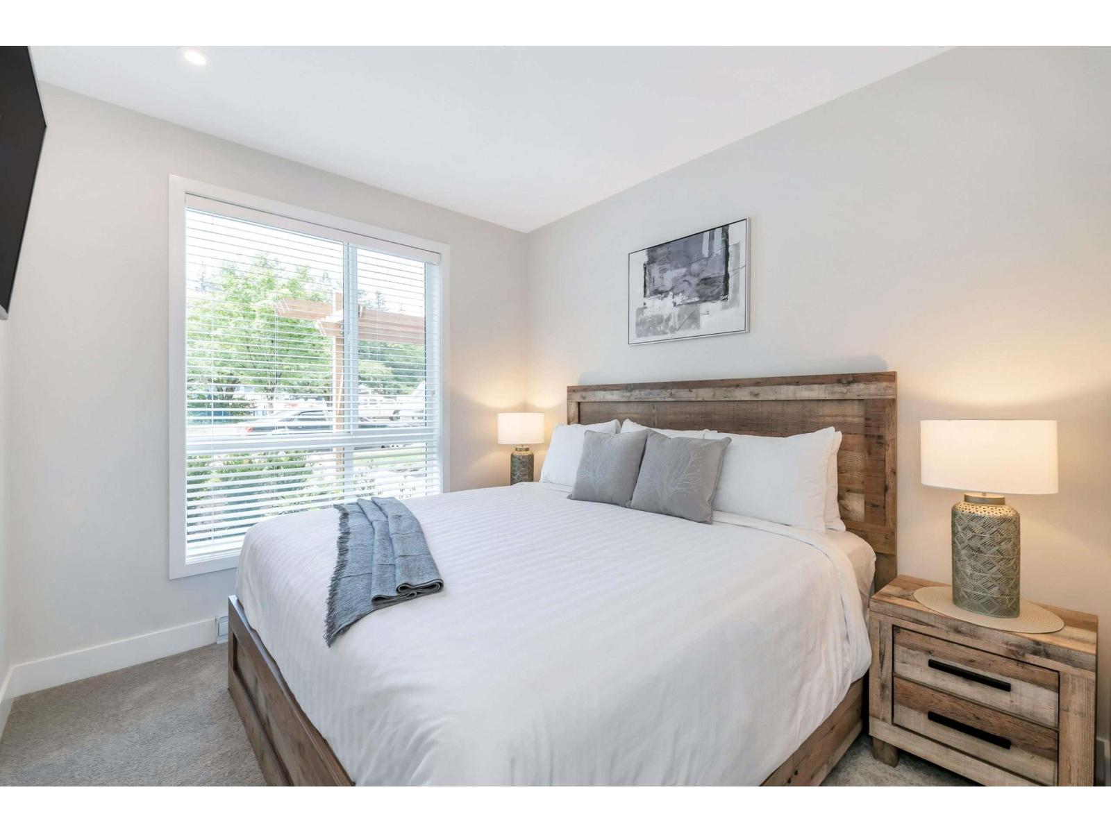 101 45500 Market Way, Garrison Crossing, Chilliwack, British Columbia  V2R 6G5 - Photo 20 - R3156368