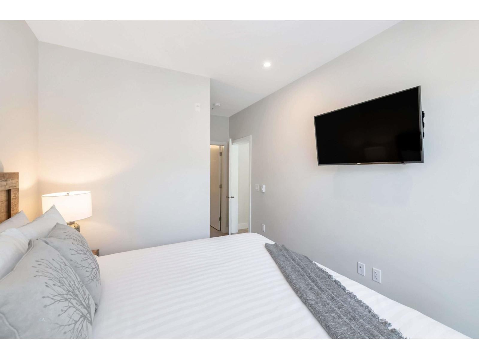 101 45500 Market Way, Garrison Crossing, Chilliwack, British Columbia  V2R 6G5 - Photo 21 - R3156368