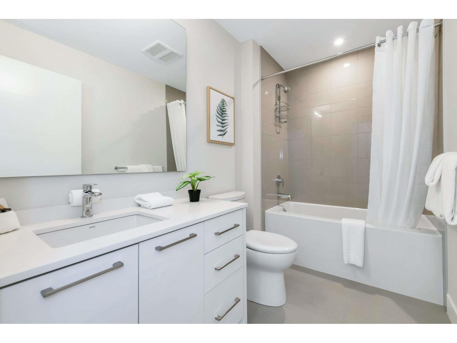 101 45500 Market Way, Garrison Crossing, Chilliwack, British Columbia  V2R 6G5 - Photo 19 - R3156368