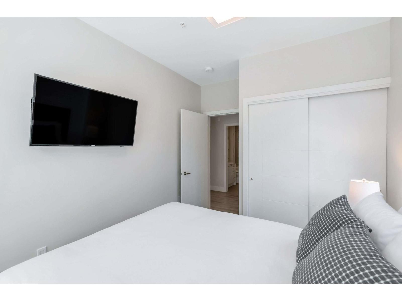 101 45500 Market Way, Garrison Crossing, Chilliwack, British Columbia  V2R 6G5 - Photo 17 - R3156368
