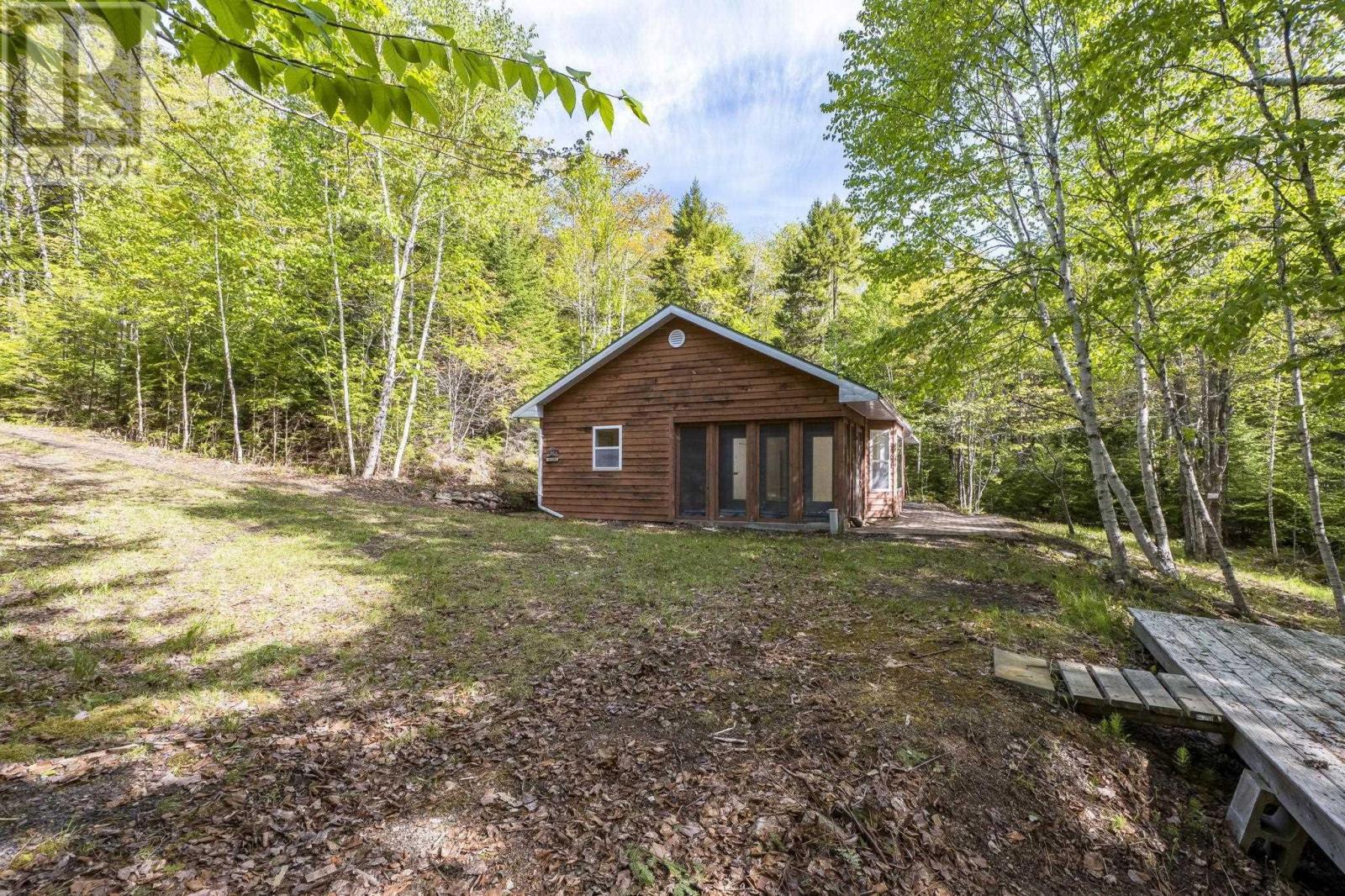285 Chalet Drive, Vaughan, Nova Scotia  B0N 2T0 - Photo 28 - 202613852