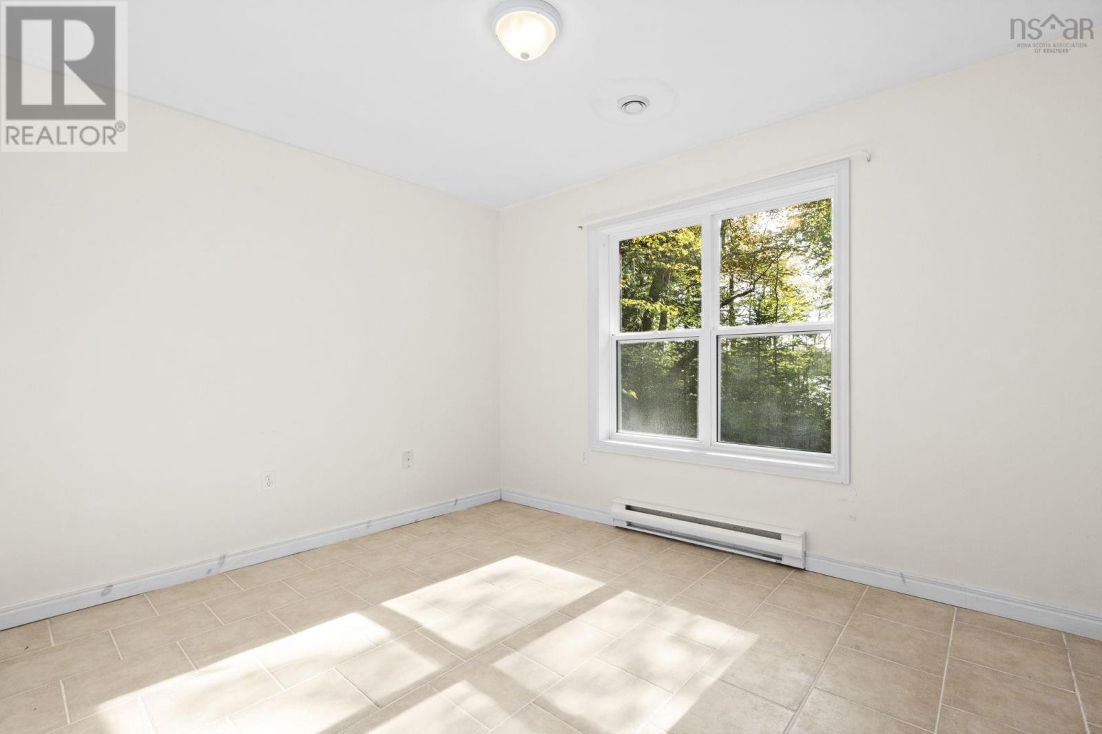 285 Chalet Drive, Vaughan, Nova Scotia  B0N 2T0 - Photo 15 - 202613852