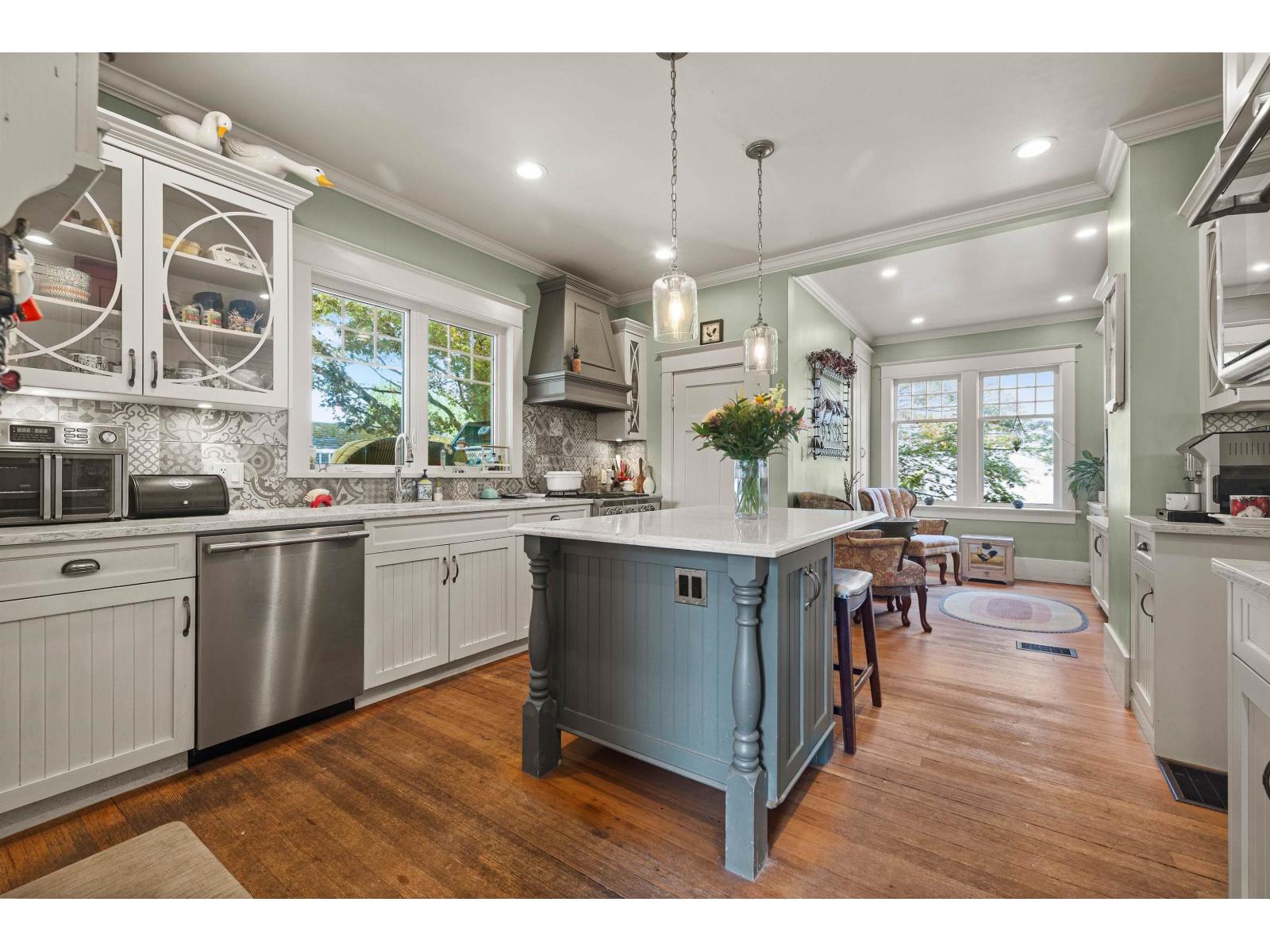 45873 Reece Avenue, Chilliwack Proper West, Chilliwack, British Columbia  V2P 2Z3 - Photo 16 - R3156189