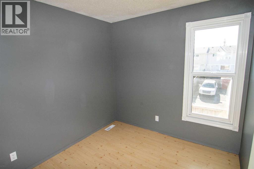 6, 100 Pennsylvania Road SE, Calgary, Alberta T2A 4Y8 - Photo 17 - A2303295