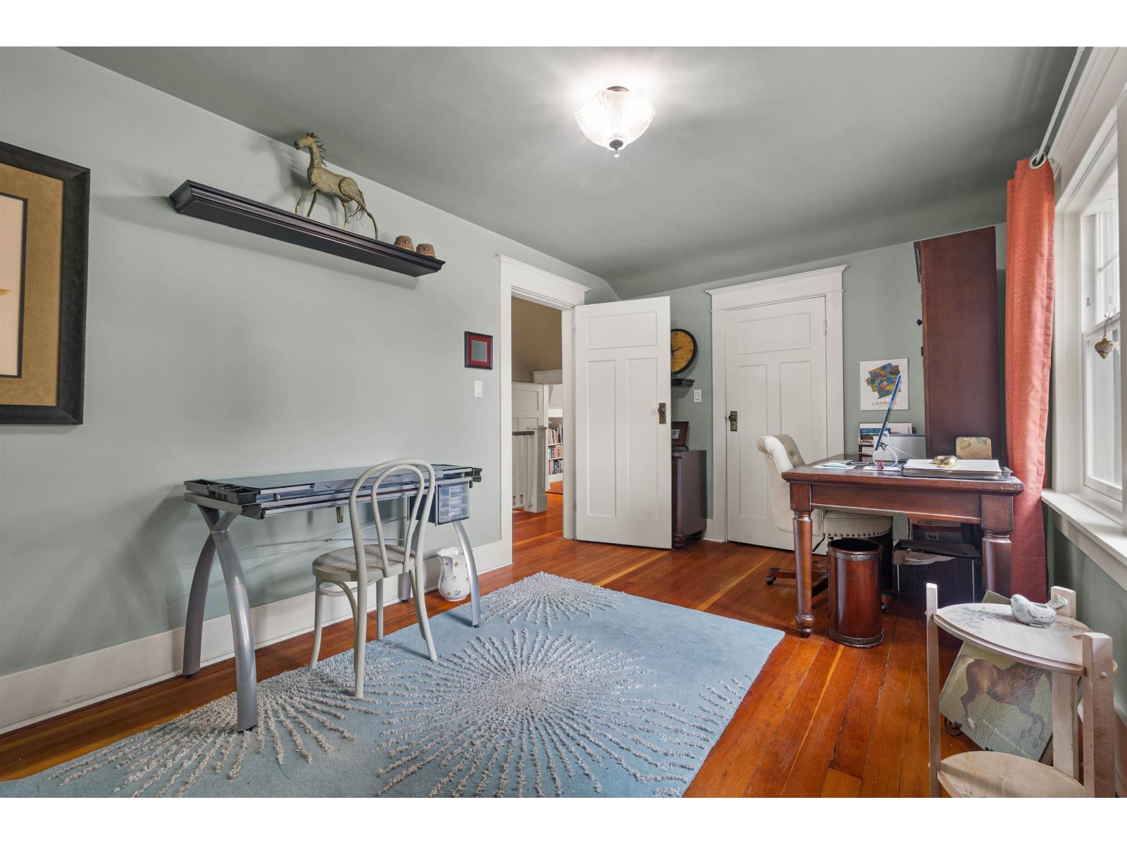 45873 Reece Avenue, Chilliwack Proper West, Chilliwack, British Columbia  V2P 2Z3 - Photo 27 - R3156189