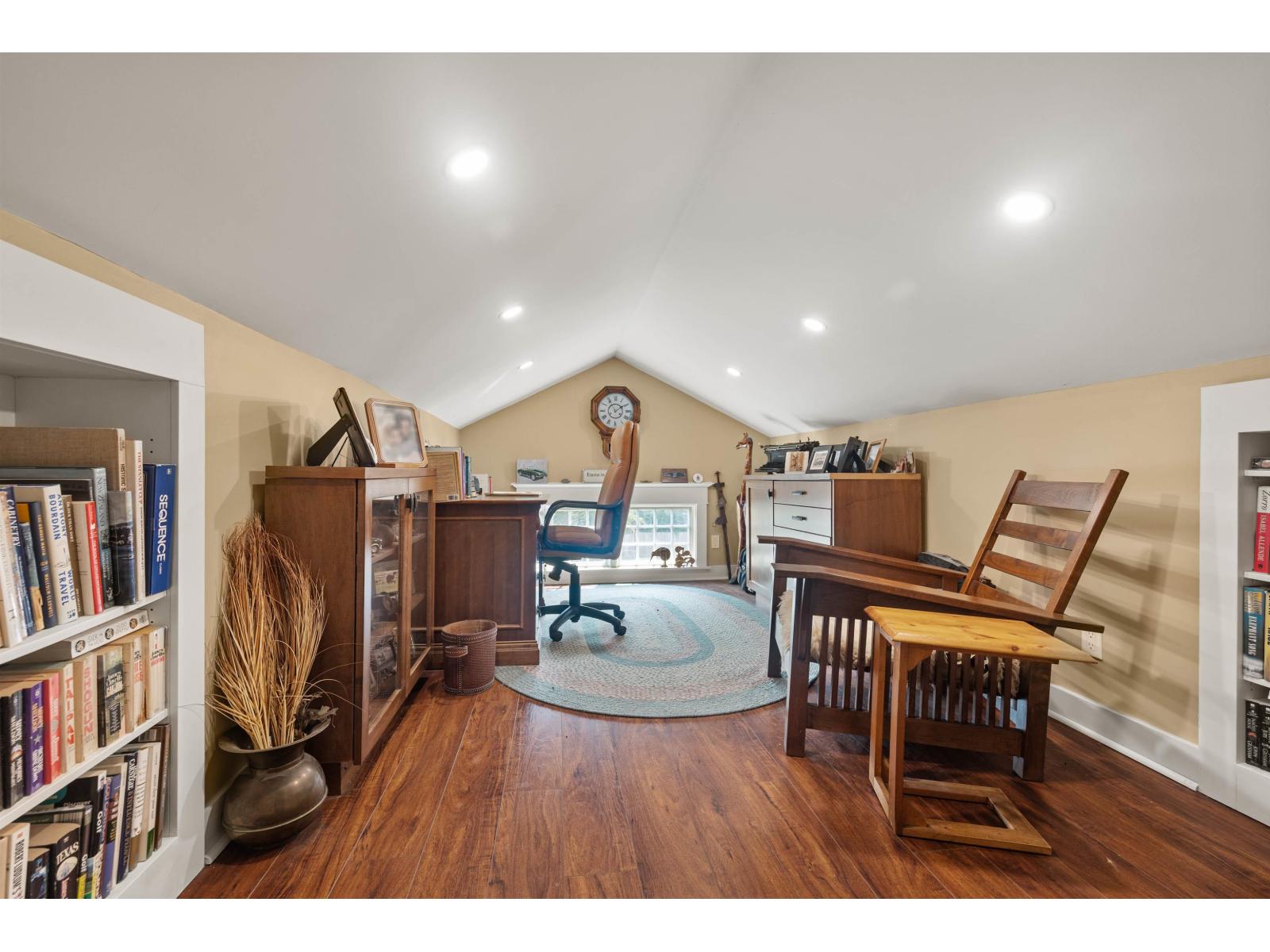 45873 Reece Avenue, Chilliwack Proper West, Chilliwack, British Columbia  V2P 2Z3 - Photo 26 - R3156189