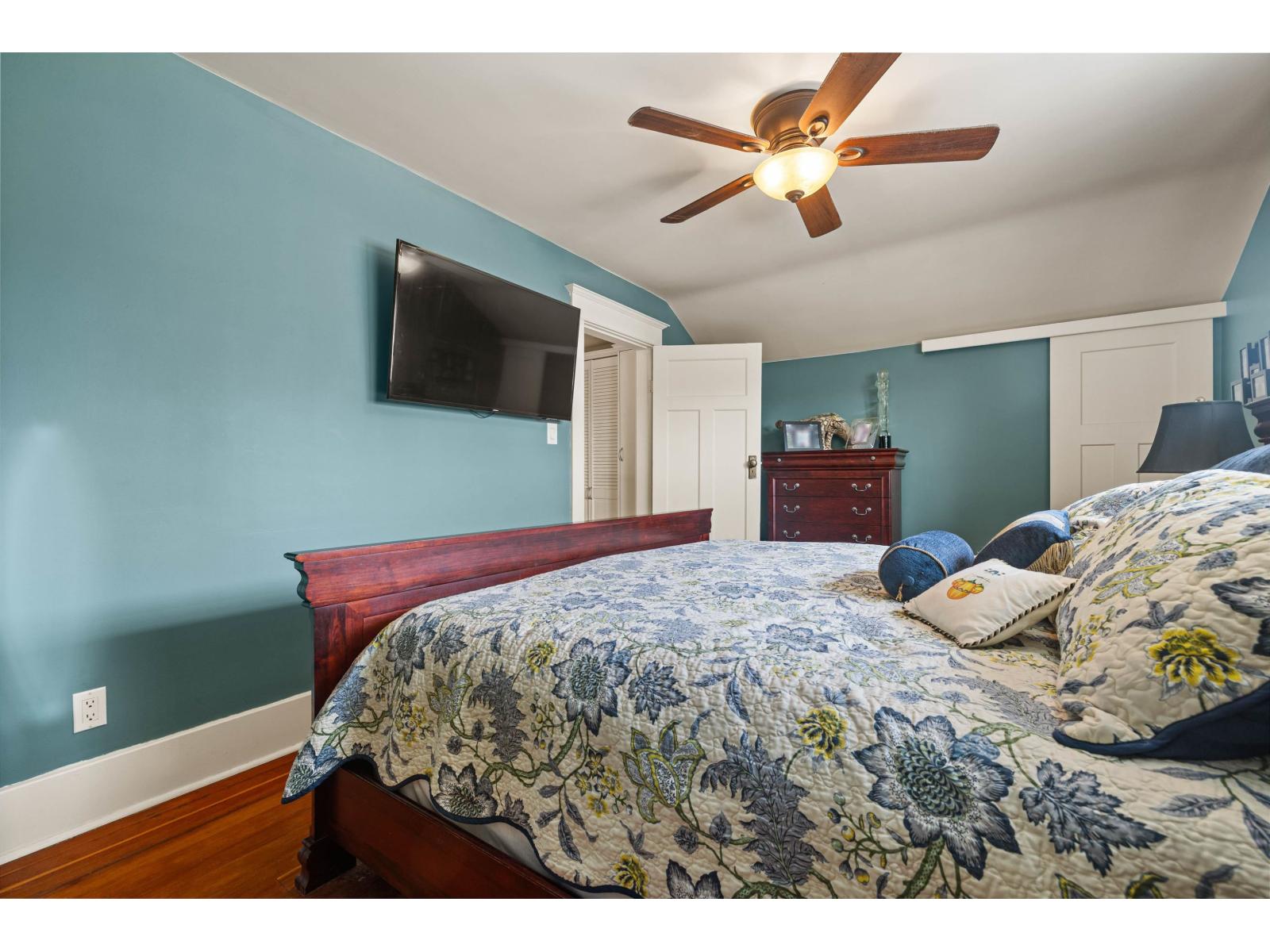 45873 Reece Avenue, Chilliwack Proper West, Chilliwack, British Columbia  V2P 2Z3 - Photo 29 - R3156189