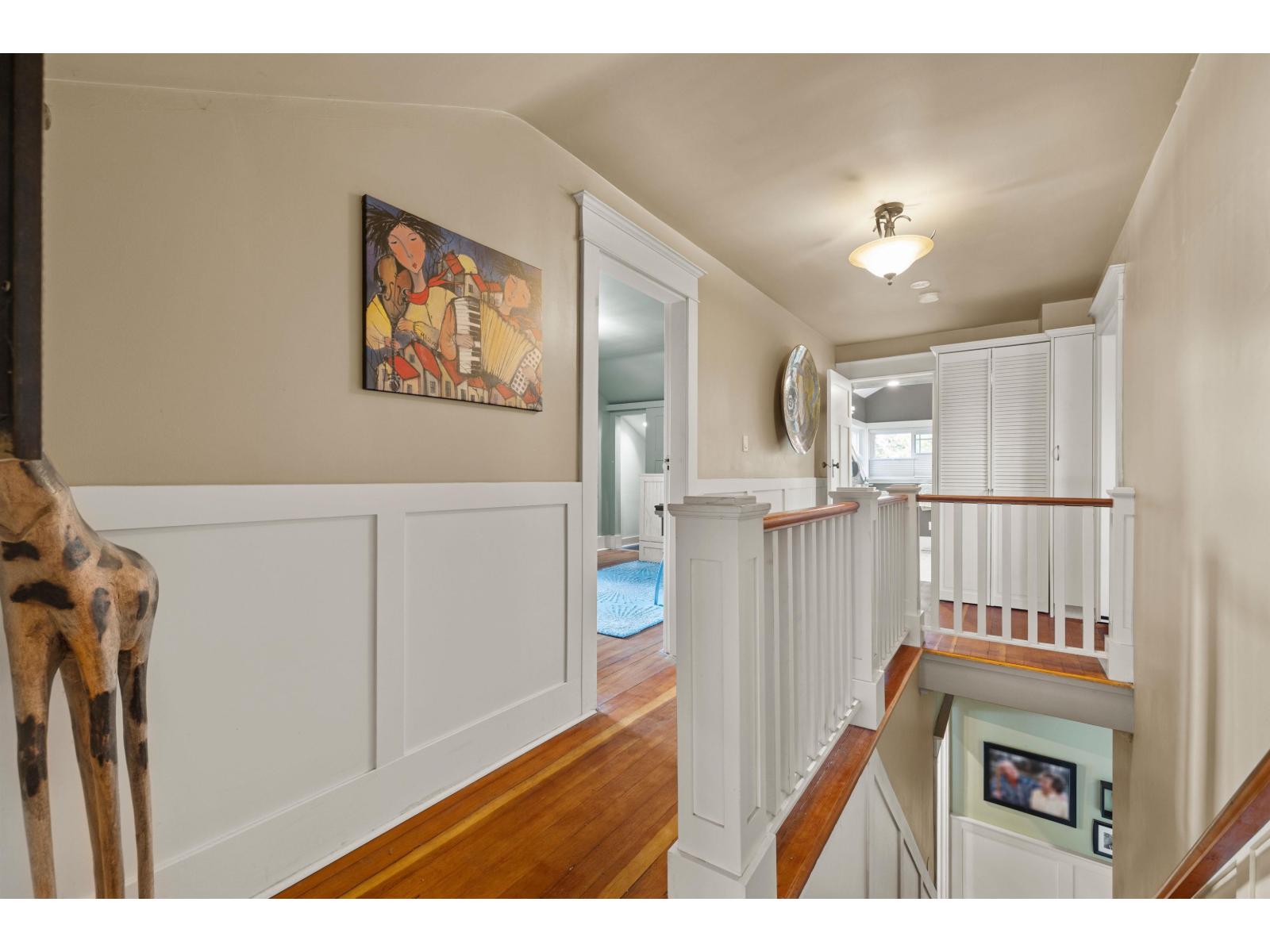 45873 Reece Avenue, Chilliwack Proper West, Chilliwack, British Columbia  V2P 2Z3 - Photo 24 - R3156189