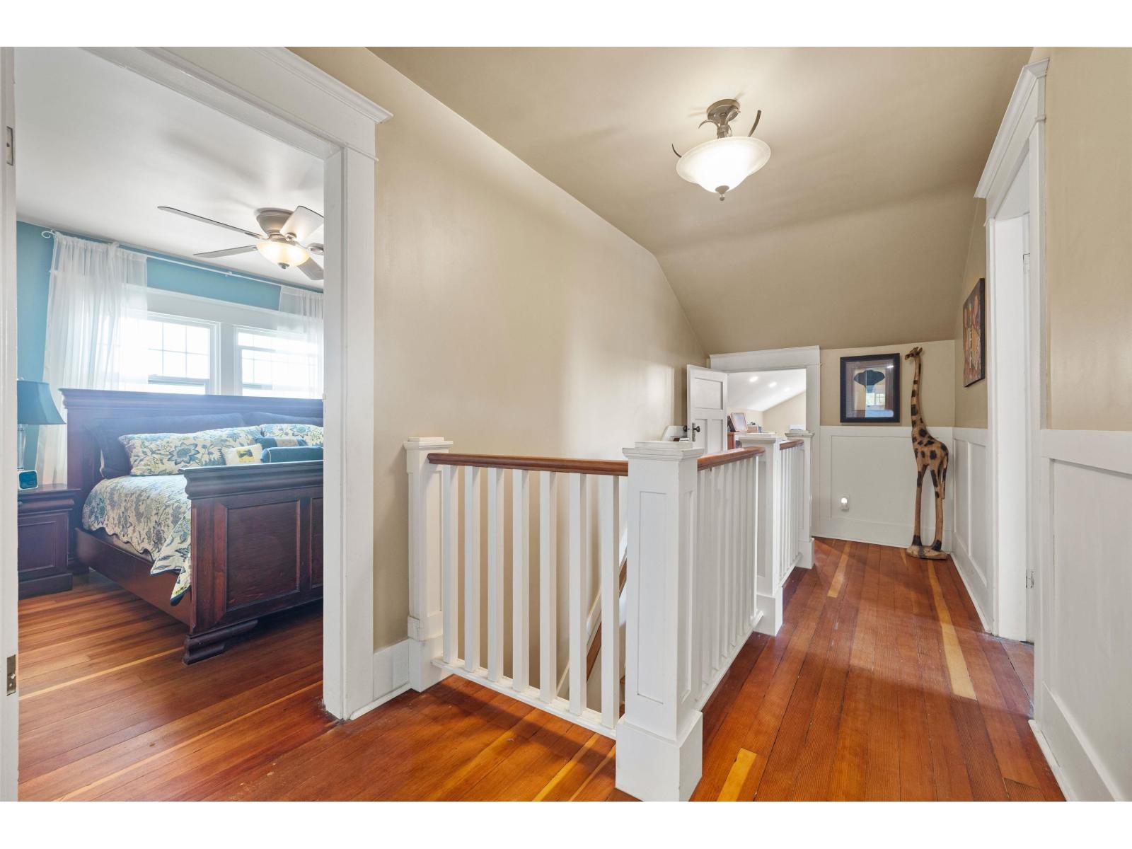 45873 Reece Avenue, Chilliwack Proper West, Chilliwack, British Columbia  V2P 2Z3 - Photo 25 - R3156189