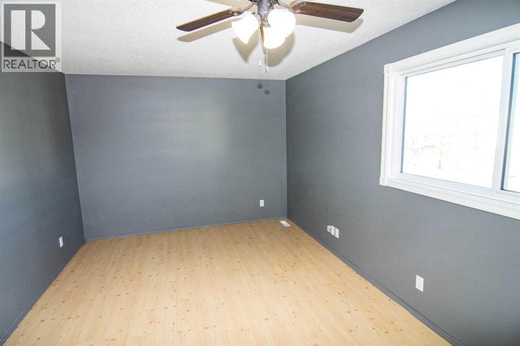 6, 100 Pennsylvania Road SE, Calgary, Alberta T2A 4Y8 - Photo 14 - A2303295