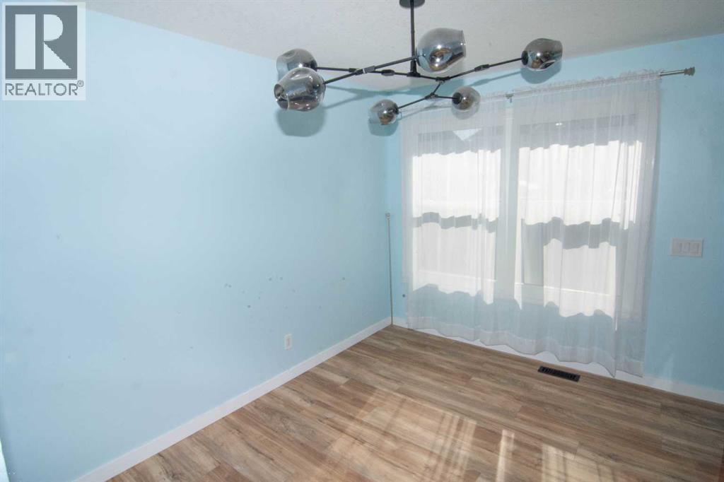 6, 100 Pennsylvania Road SE, Calgary, Alberta T2A 4Y8 - Photo 12 - A2303295
