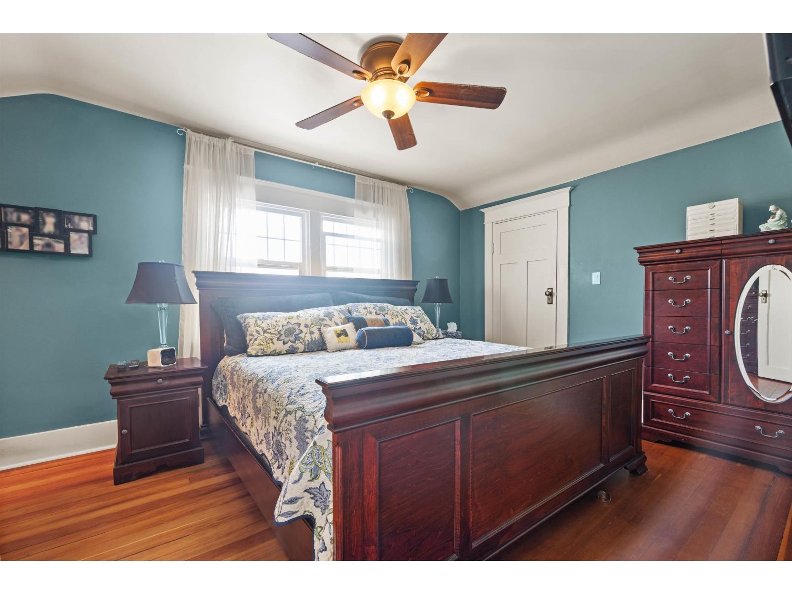 45873 Reece Avenue, Chilliwack Proper West, Chilliwack, British Columbia  V2P 2Z3 - Photo 28 - R3156189