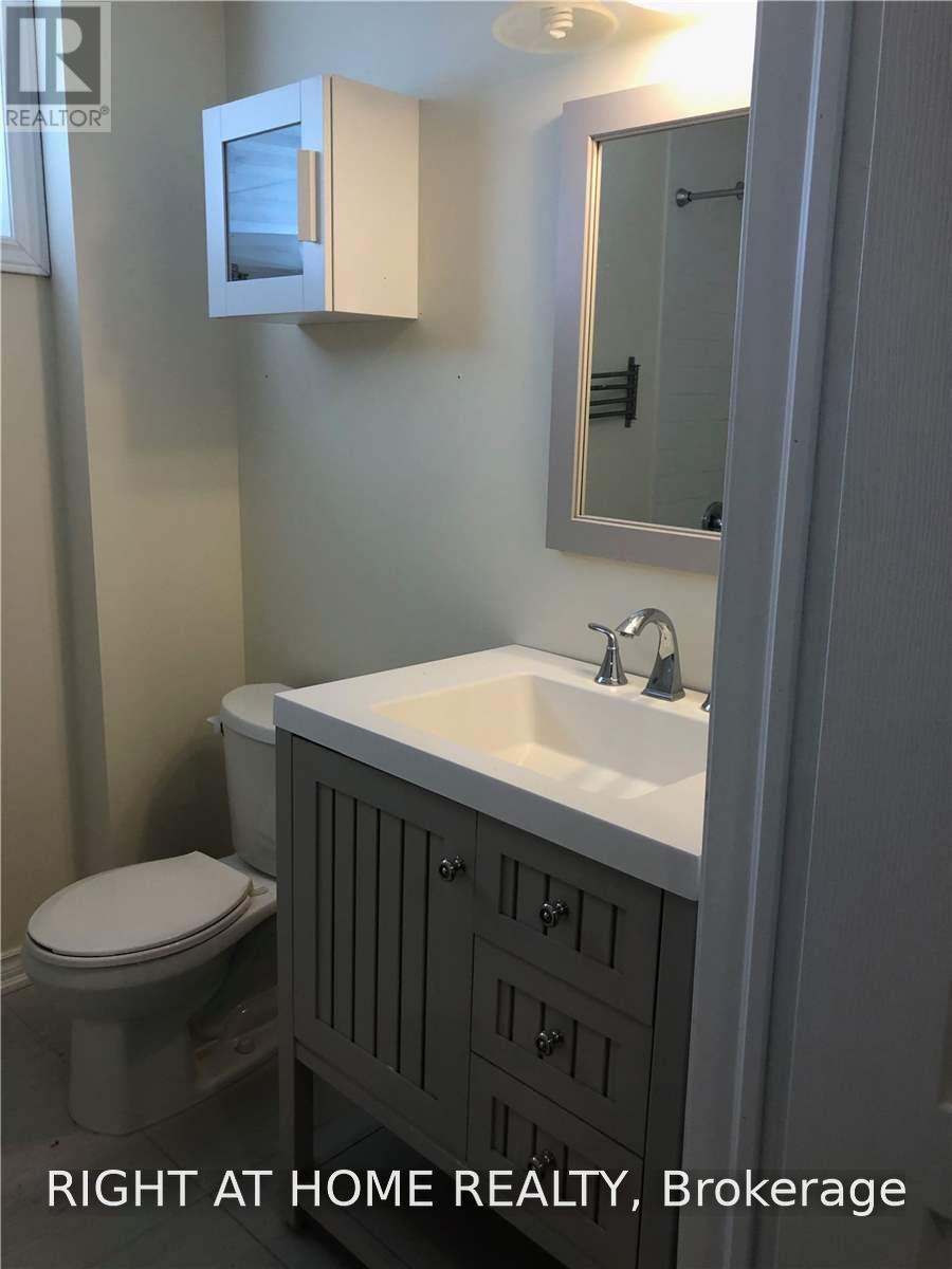Lower - 91 Stockell Crescent, Ajax, Ontario L1T 0M4 - Photo 10 - E13683960
