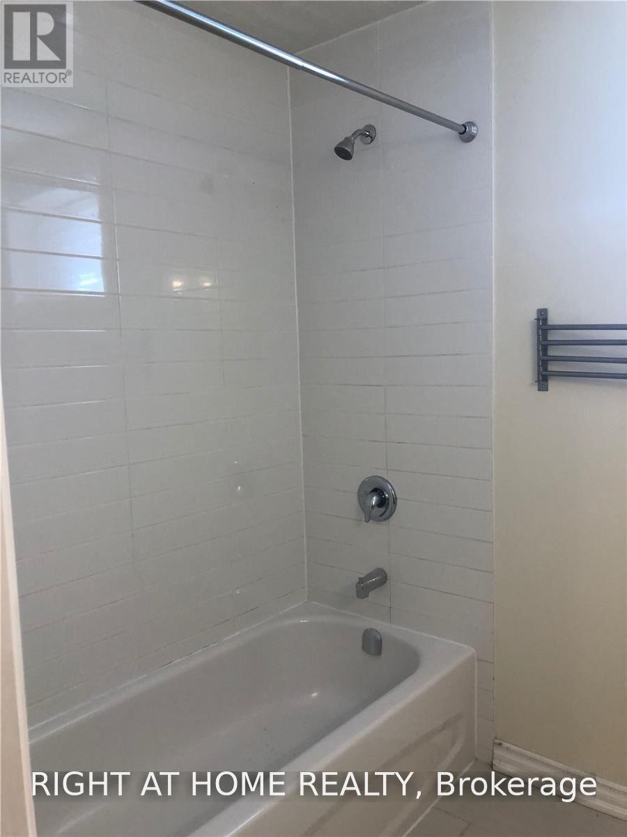 LOWER - 91 STOCKELL CRESCENT