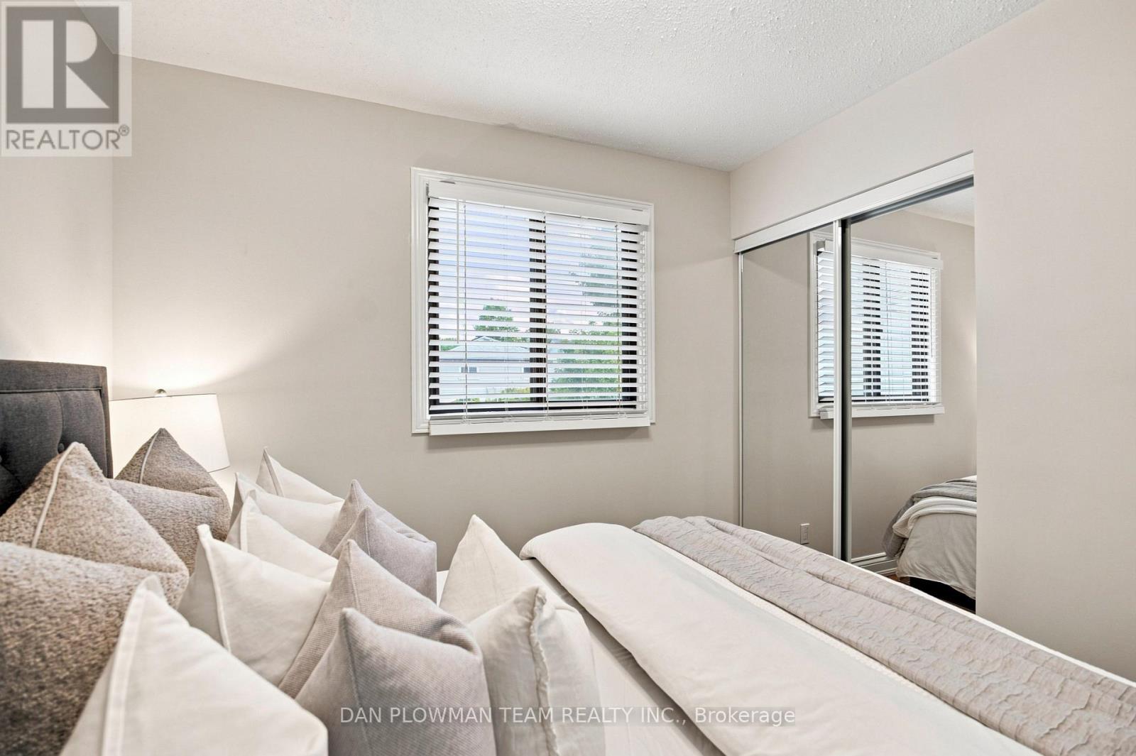 86 Barnes Drive, Ajax, Ontario  L1S 5E5 - Photo 20 - E13683974