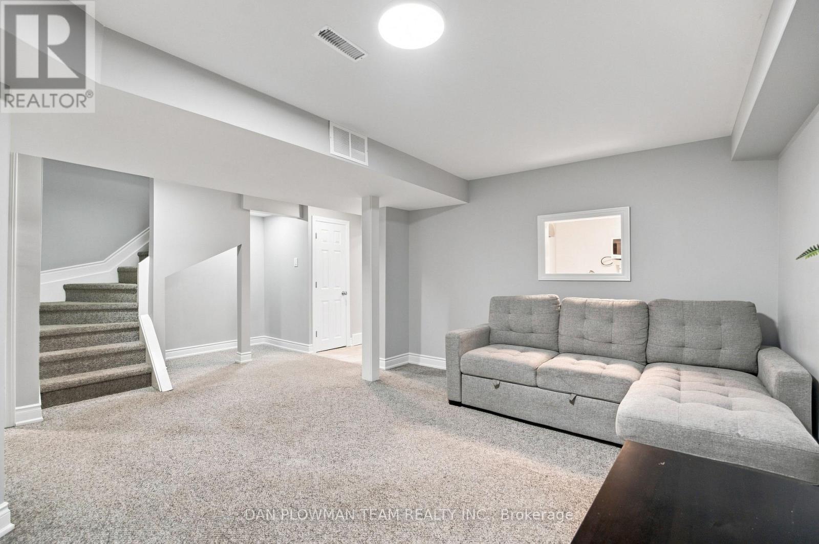 86 Barnes Drive, Ajax, Ontario  L1S 5E5 - Photo 23 - E13683974