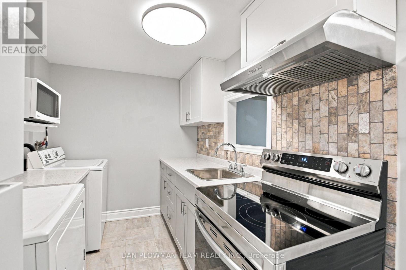 86 Barnes Drive, Ajax, Ontario  L1S 5E5 - Photo 24 - E13683974