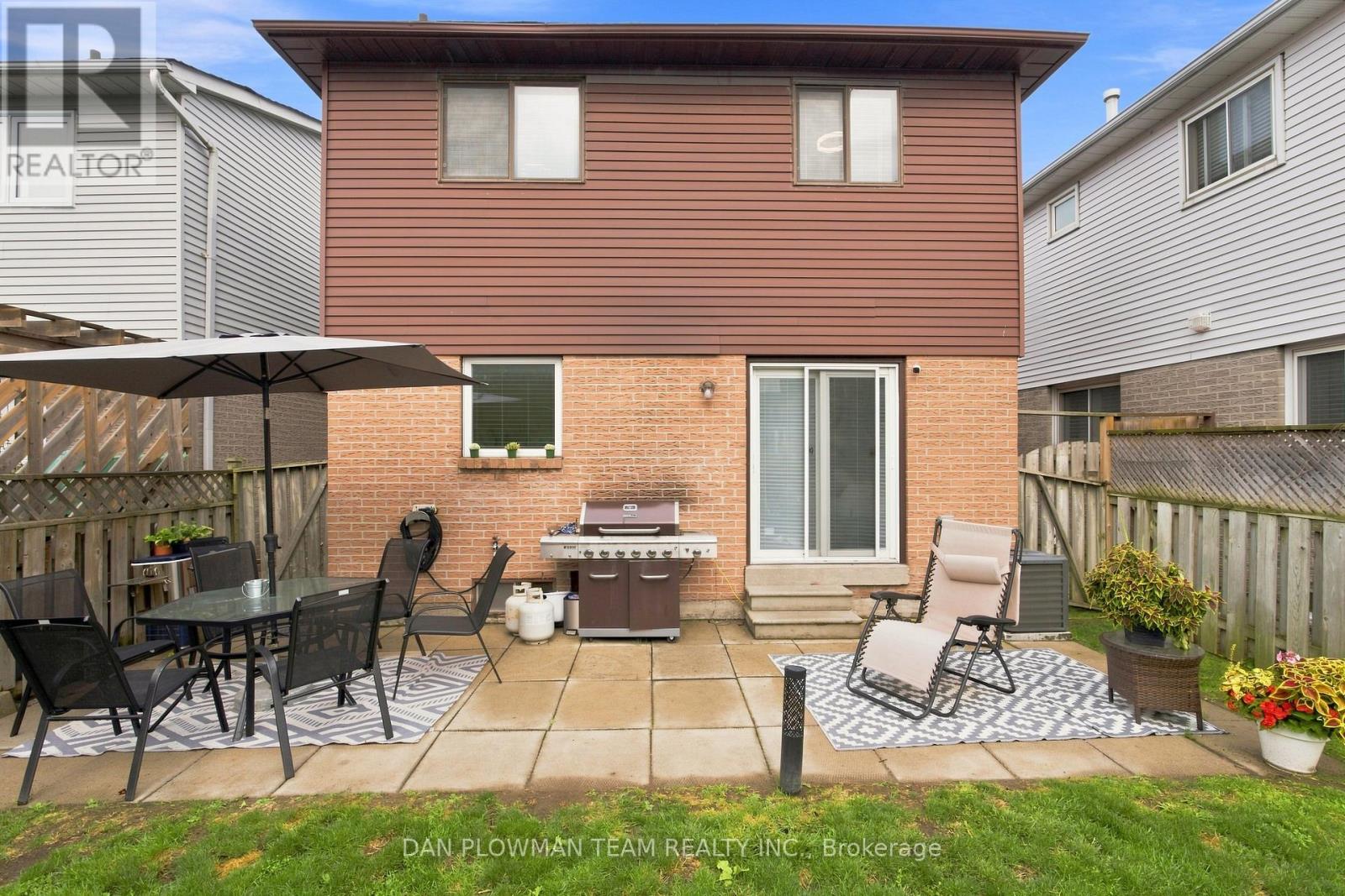 86 Barnes Drive, Ajax, Ontario  L1S 5E5 - Photo 27 - E13683974