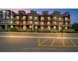 59 - 1359 NEILSON ROAD, Toronto, Ontario