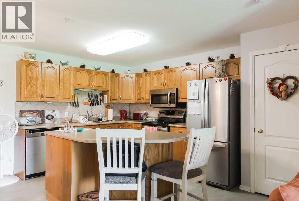 108a, 9111 104 Avenue, Grande Prairie, Alberta  T8X 1K7 - Photo 3 - A2337129