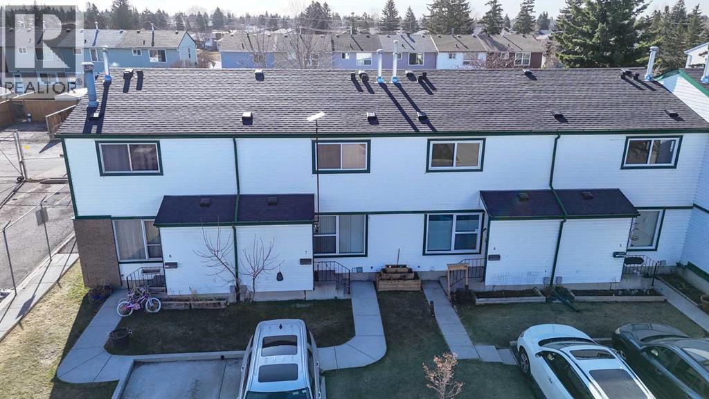 6, 100 Pennsylvania Road SE, Calgary, Alberta T2A 4Y8 - Photo 3 - A2303295