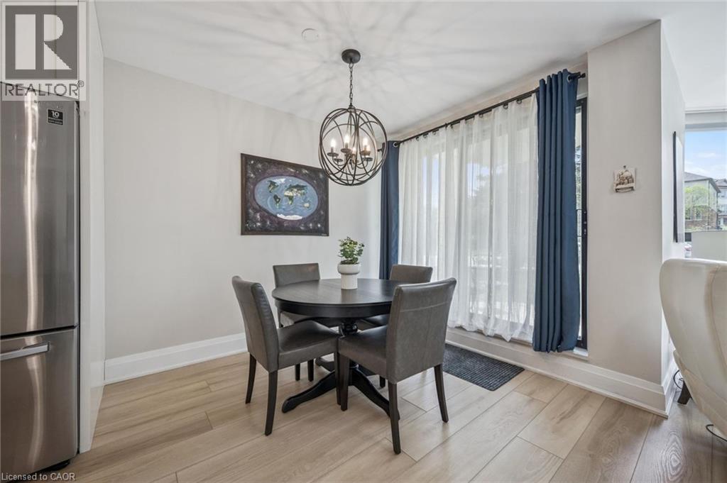 688 Preston Parkway Unit# 101, Cambridge, Ontario  N3H 5K6 - Photo 12 - 40831459