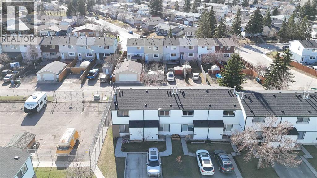 6, 100 Pennsylvania Road SE, Calgary, Alberta T2A 4Y8 - Photo 4 - A2303295