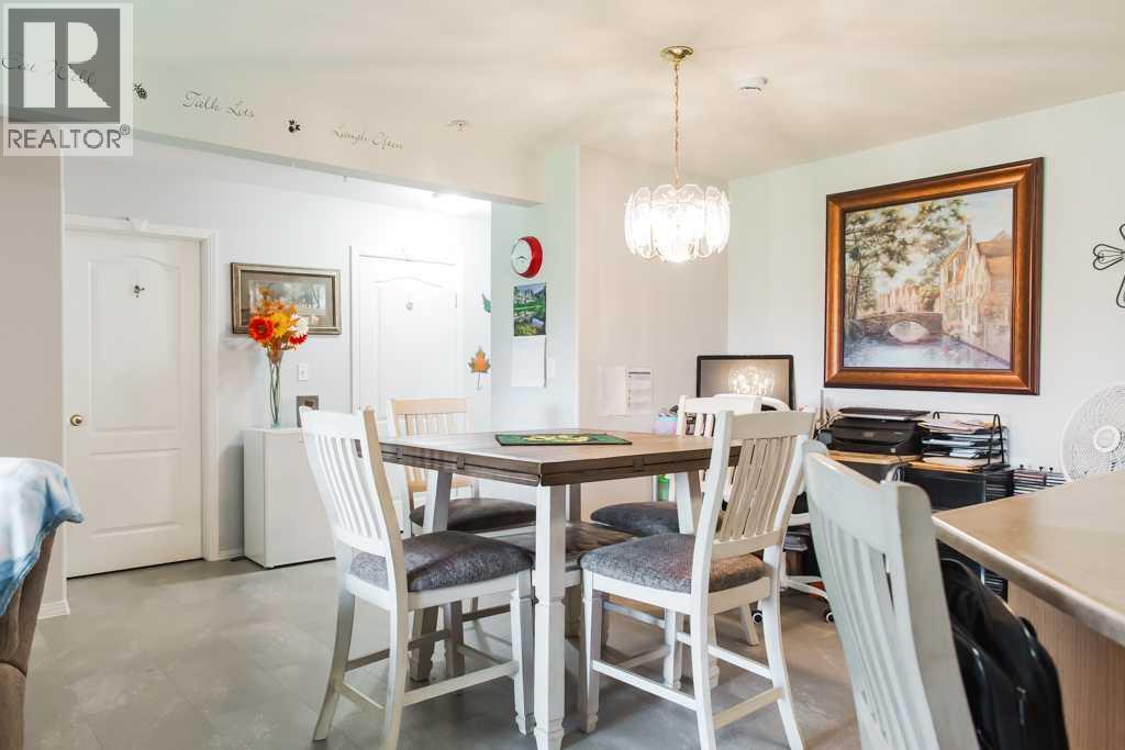108a, 9111 104 Avenue, Grande Prairie, Alberta  T8X 1K7 - Photo 6 - A2337129