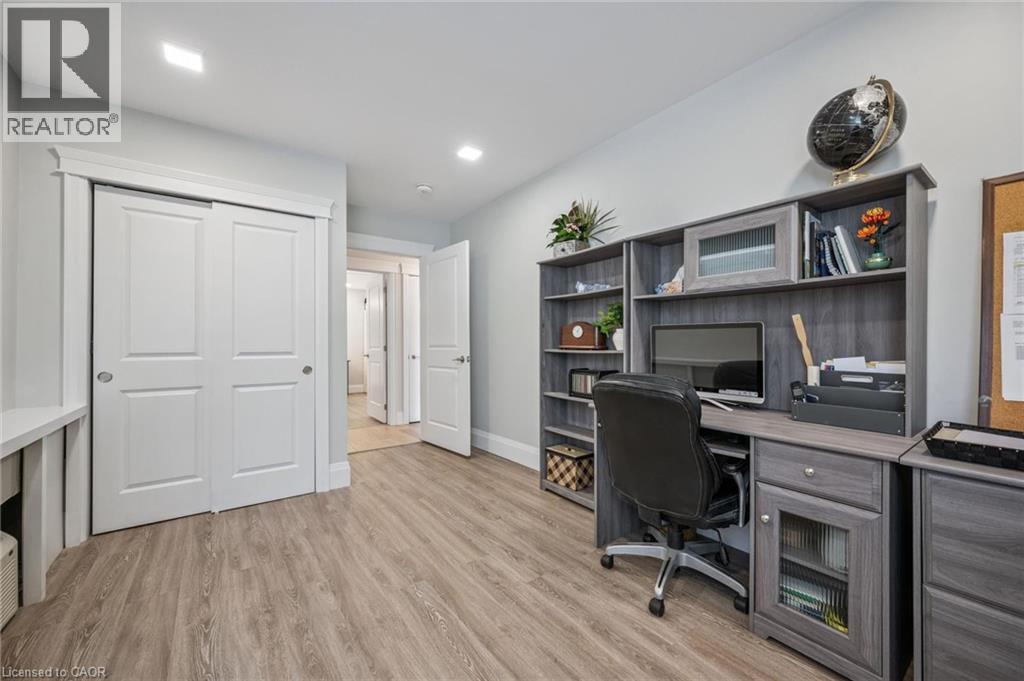 688 Preston Parkway Unit# 101, Cambridge, Ontario  N3H 5K6 - Photo 23 - 40831459