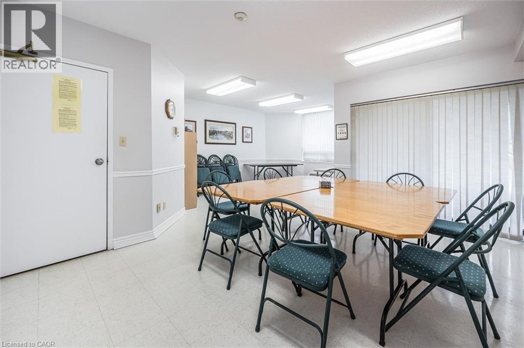 688 Preston Parkway Unit# 101, Cambridge, Ontario  N3H 5K6 - Photo 40 - 40831459