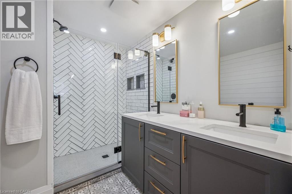 688 Preston Parkway Unit# 101, Cambridge, Ontario  N3H 5K6 - Photo 21 - 40831459