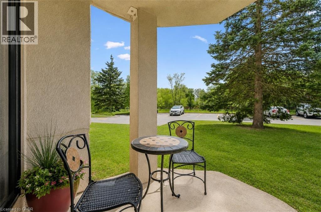 688 Preston Parkway Unit# 101, Cambridge, Ontario  N3H 5K6 - Photo 29 - 40831459