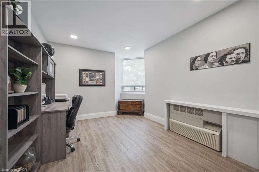 688 Preston Parkway Unit# 101, Cambridge, Ontario  N3H 5K6 - Photo 22 - 40831459