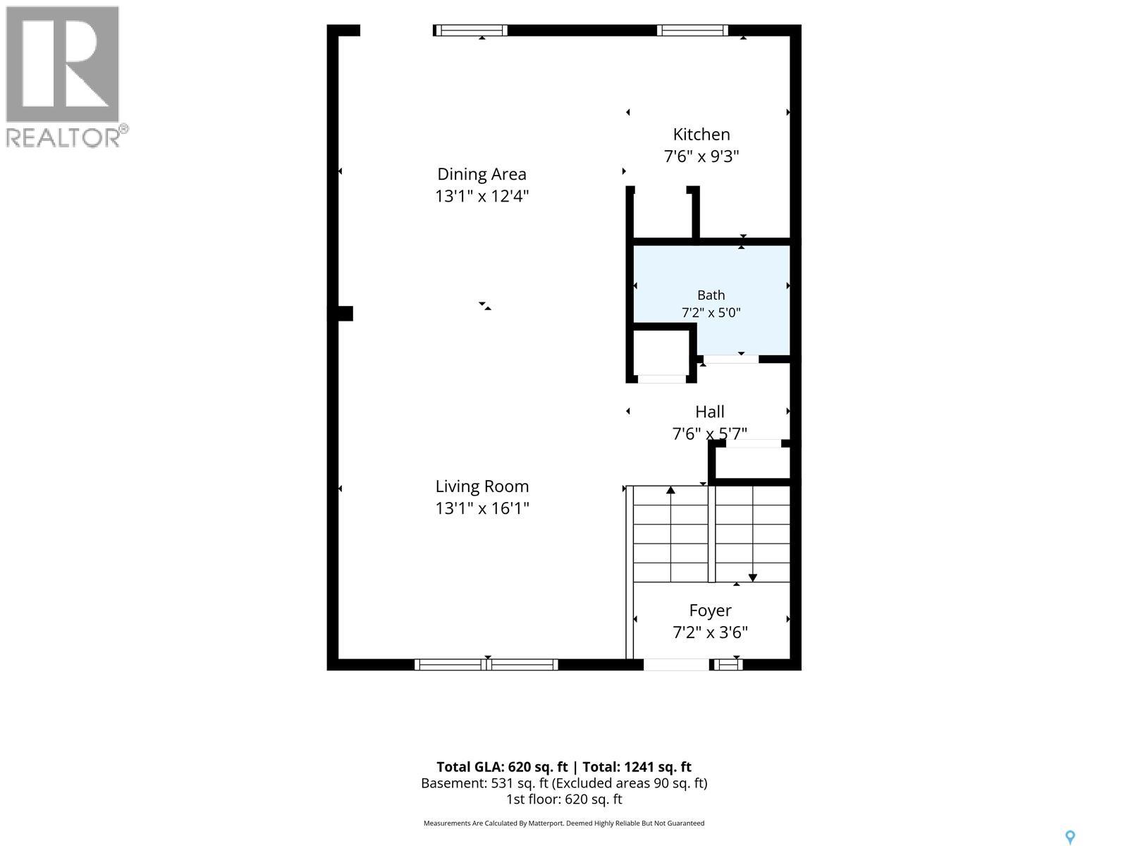 28 200 Hiebert Crescent, Martensville, Saskatchewan  S0K 2T2 - Photo 40 - SK045425