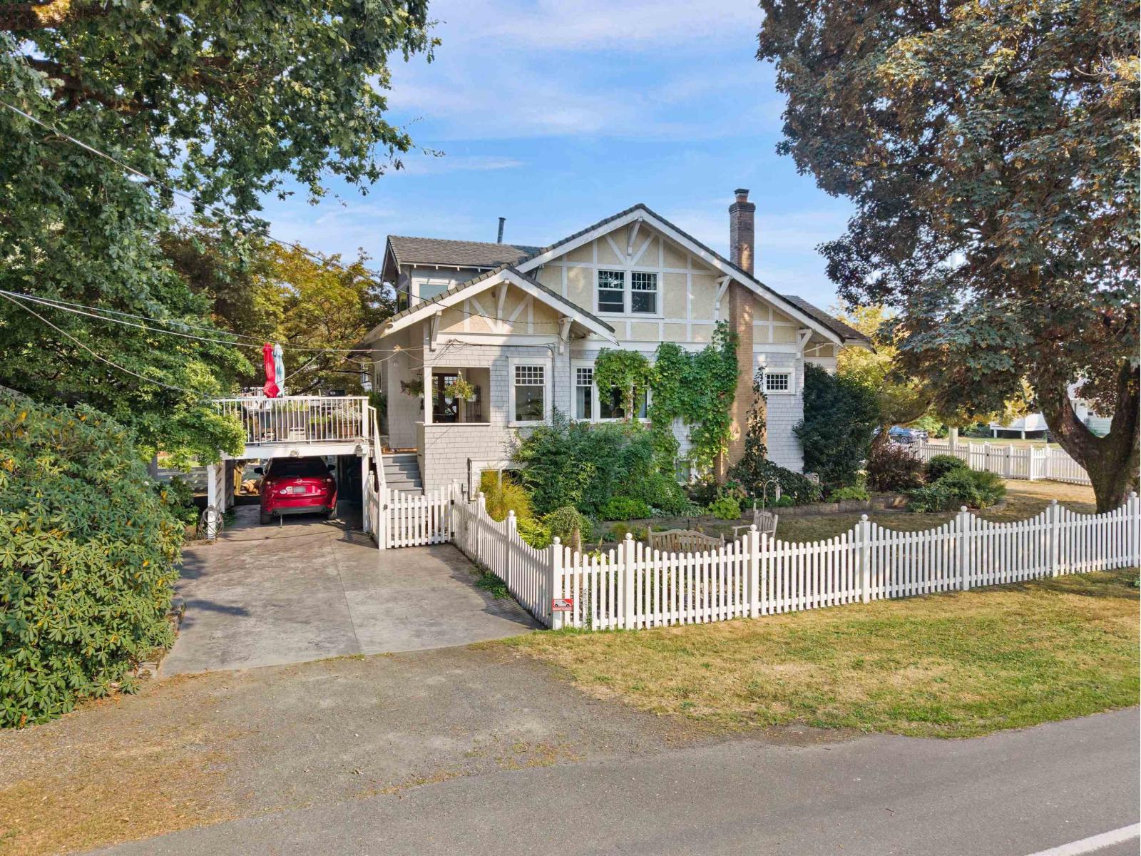 45873 Reece Avenue, Chilliwack Proper West, Chilliwack, British Columbia  V2P 2Z3 - Photo 37 - R3156189