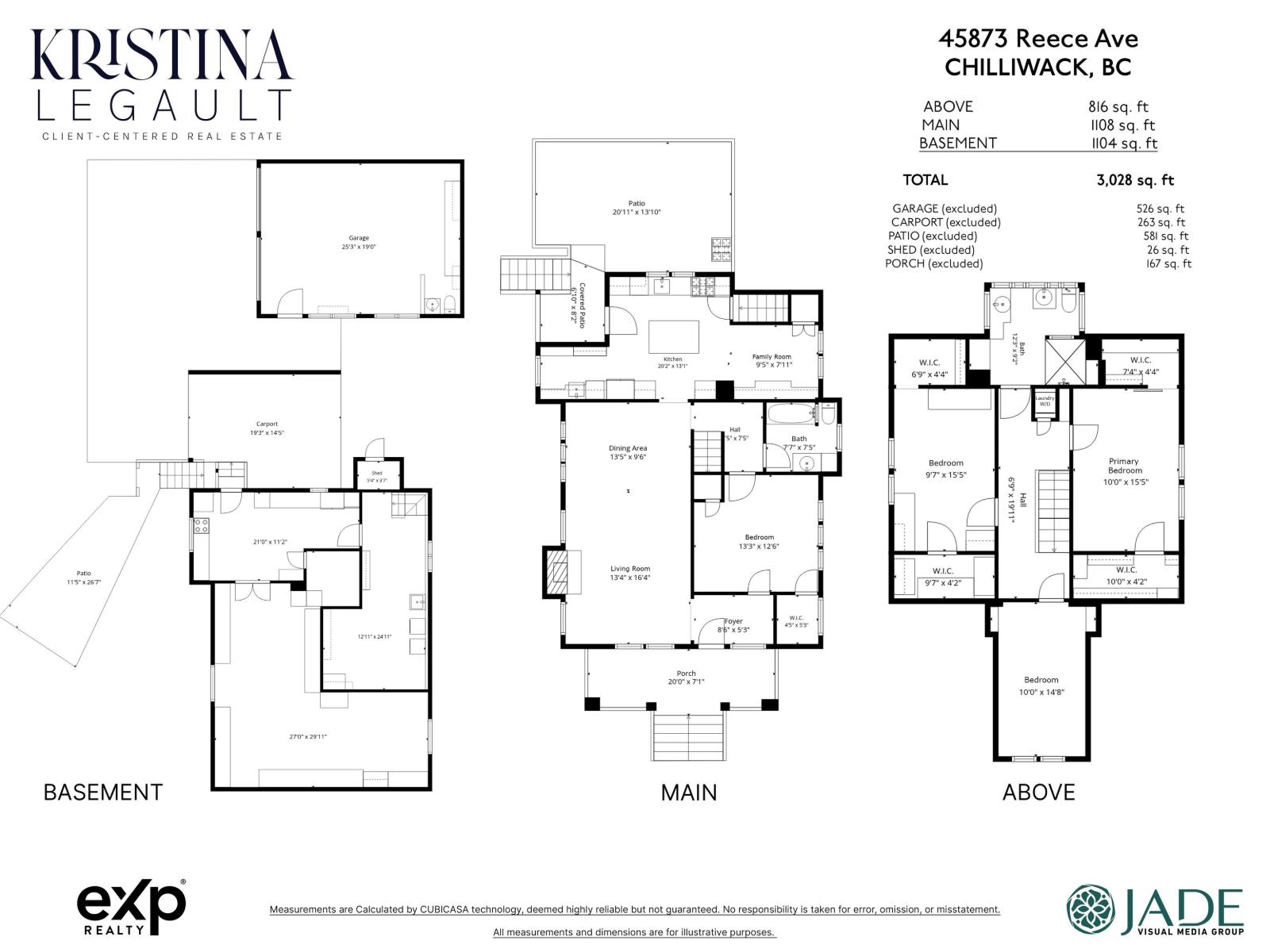45873 Reece Avenue, Chilliwack Proper West, Chilliwack, British Columbia  V2P 2Z3 - Photo 40 - R3156189