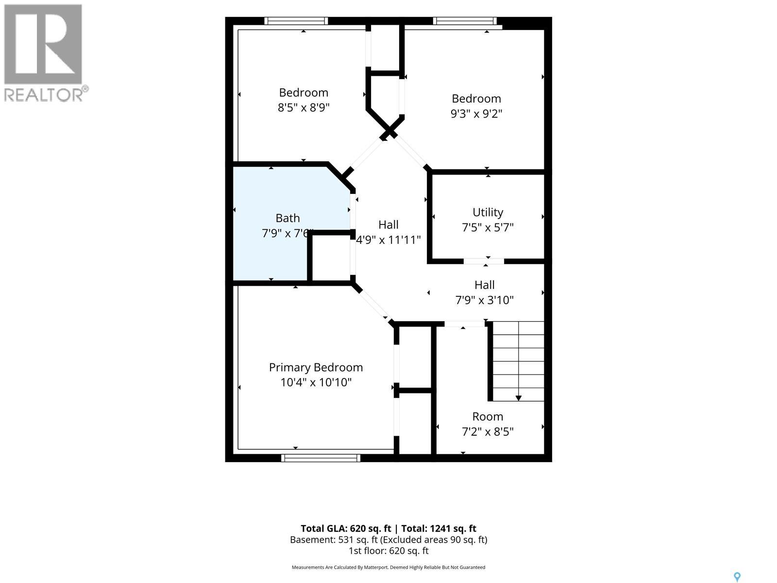 28 200 Hiebert Crescent, Martensville, Saskatchewan  S0K 2T2 - Photo 41 - SK045425