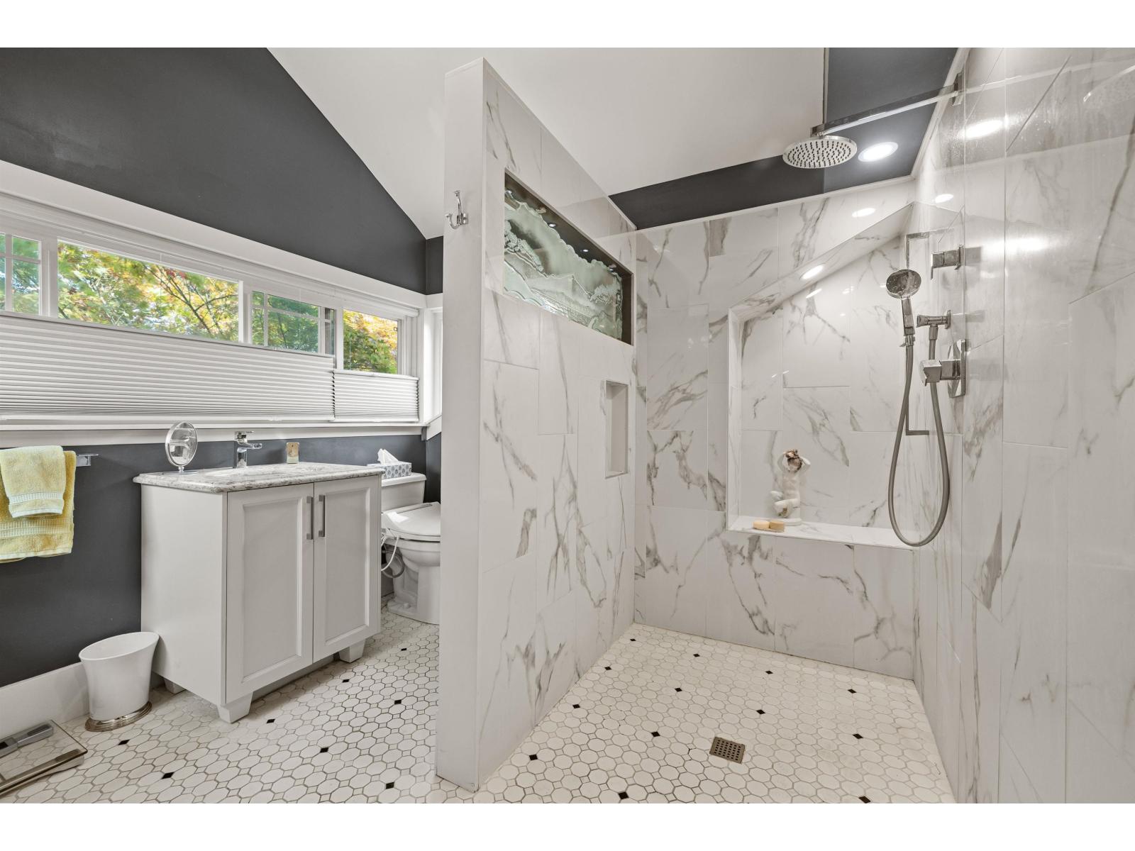 45873 Reece Avenue, Chilliwack Proper West, Chilliwack, British Columbia  V2P 2Z3 - Photo 31 - R3156189